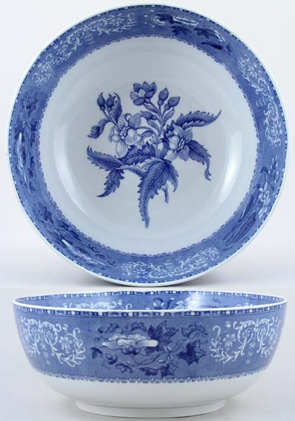 Bowl c1950s